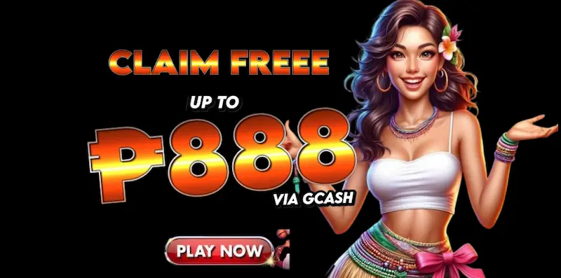 899G