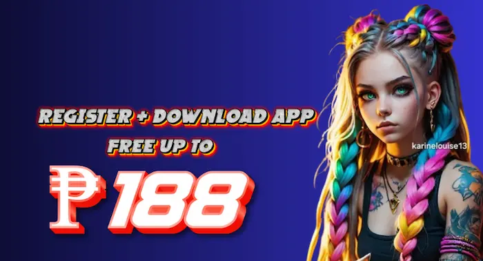 899G