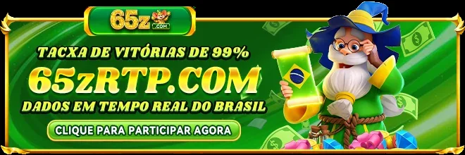 Jackpot das slots eu9