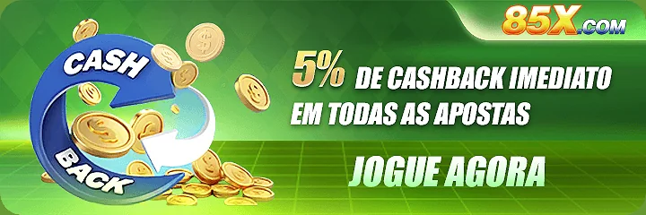 Caça-níqueis Casino Solera