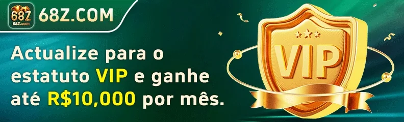 Aplicativo EvolveCasino