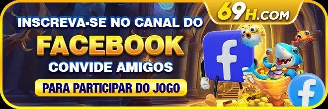 InterCasino Casino