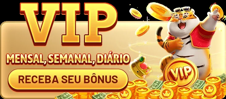os melhores jogos de cassino online com dinheiro real