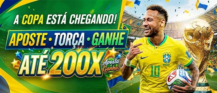 os melhores jogos de cassino online com dinheiro real