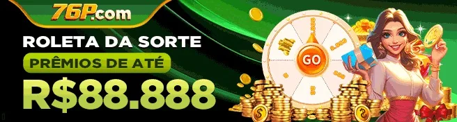 899G