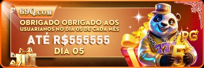 Registro no gfplay slots