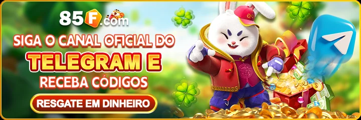 Download do aplicativo de login do Cryptorino Casino