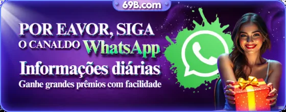 899G