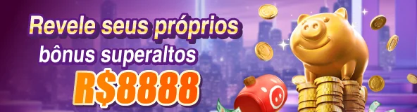 899G