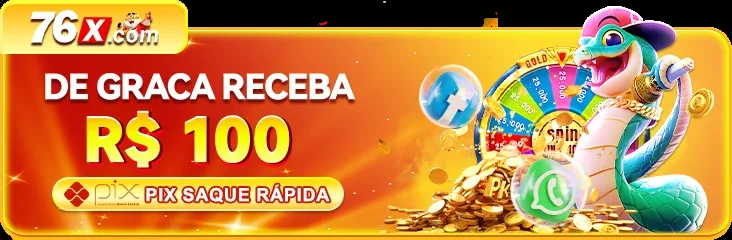 777PNL SLOT JILI