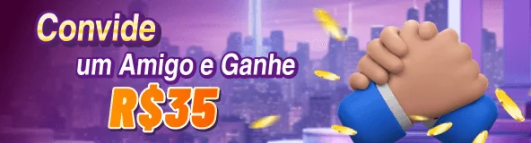 899G