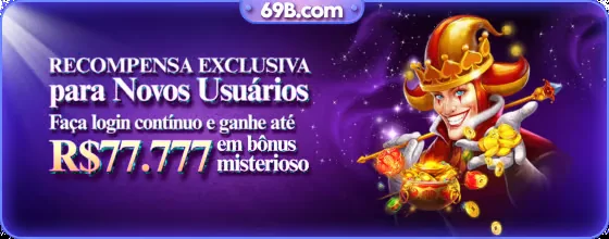 nn777 Casino Online
