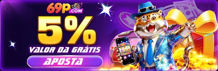 BetVision Slot