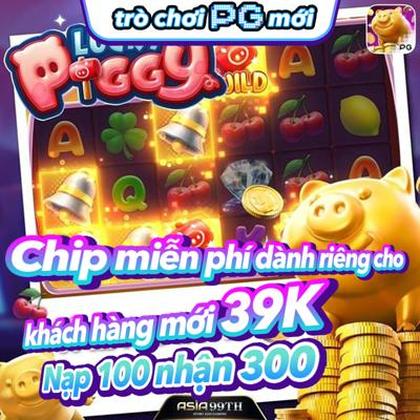 899G