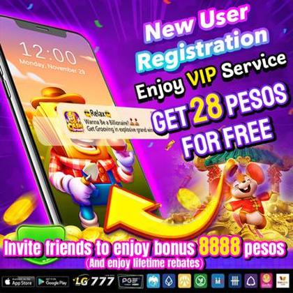 FBJILI SLOT JILI Login