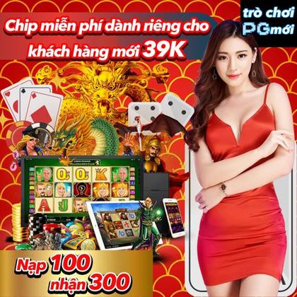 Sticky Slots Casino: Login E Cadastro
