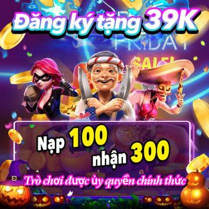 Login No Lucky Gold Casino