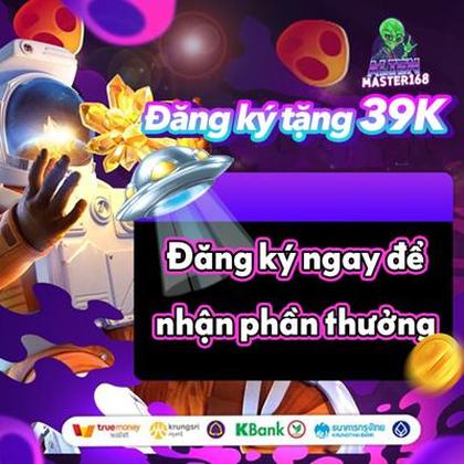 899G