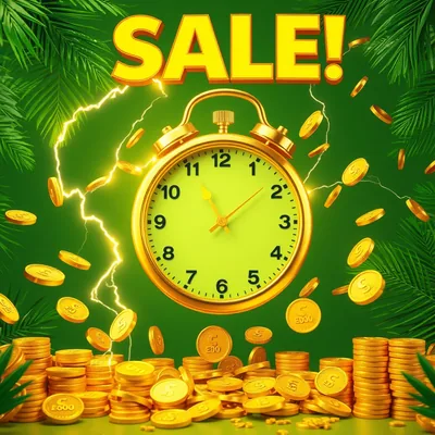 Login No Casinomia Online