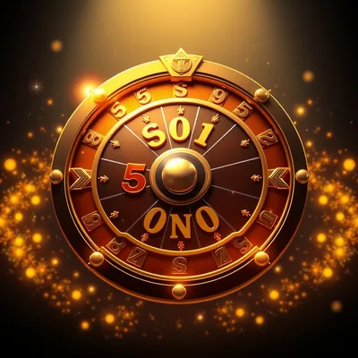 899G