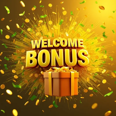 Casino PINASWIN88